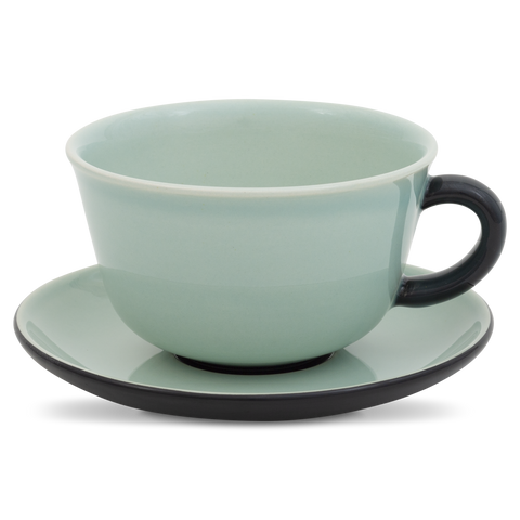 Taza 490 | Decoracion 050-1