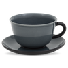 Taza 490 | Decoracion 051-1