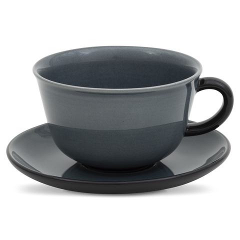 Taza 490 | Decoracion 051-1