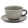 Taza 490 | Decoracion 052-1