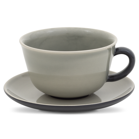 Taza 490 | Decoracion 052-1