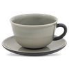 Taza 490 | Decoracion 052-1