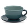 Taza 490 | Decoracion 053-1