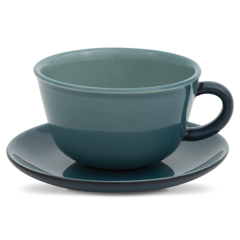Taza 490 | Decoracion 053-1
