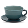 Taza 490 | Decoracion 053-1