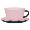 Taza 490 | Decoracion 055-1