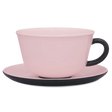 Taza 490 | Decoracion 055-1