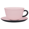 Taza 490 | Decoracion 055-1