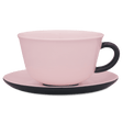 Taza 490 | Decoracion 055-1