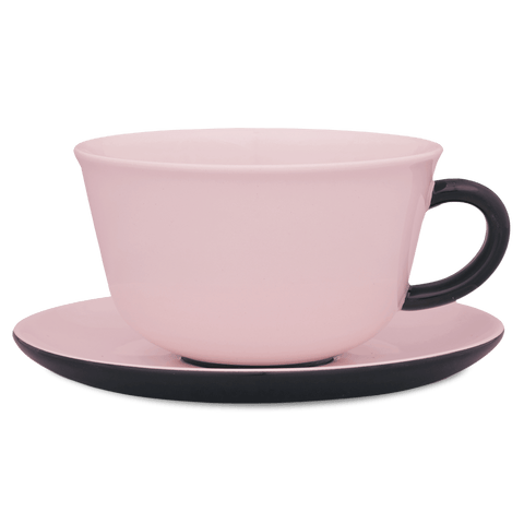 Taza 490 | Decoracion 055-1