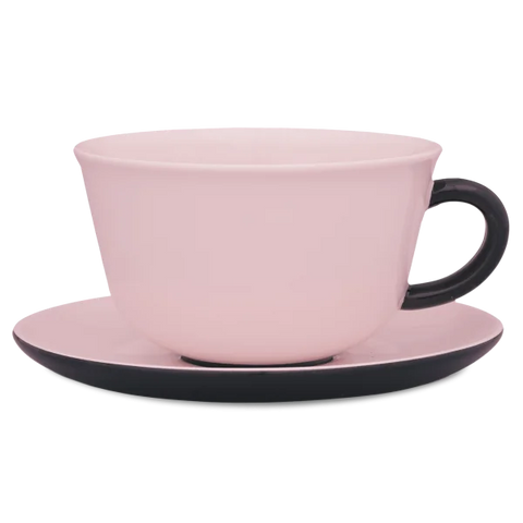 Taza 490 | Decoracion 055-1