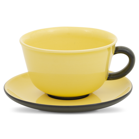 Cup HB 490 | Decor 056-1