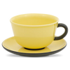 Taza 490 | Decoracion 056-1