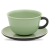 Taza 490 | Decoracion 059-1
