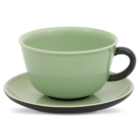Taza 490 | Decoracion 059-1