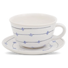 Taza 490 | Decoracion 101