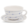 Taza 490 | Decoracion 101