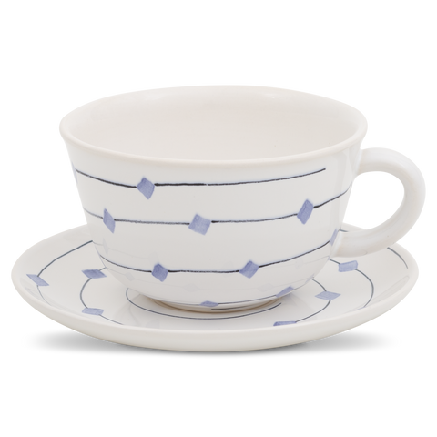 Taza 490 | Decoracion 101