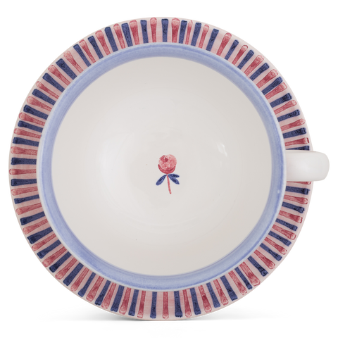 Taza 490 | Decoracion 103