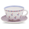 Taza 490 | Decoracion 103