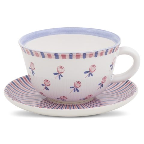 Taza 490 | Decoracion 103