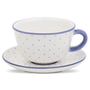 Taza 490 | Decoracion 113
