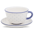 Taza 490 | Decoracion 113
