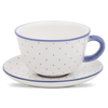 Taza 490 | Decoracion 113
