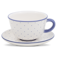 Taza 490 | Decoracion 113