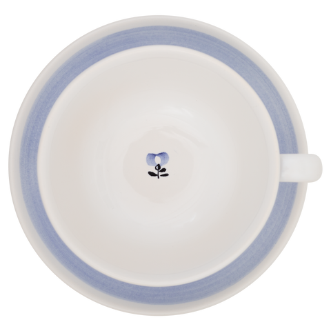 Taza 490 | Decoracion 117