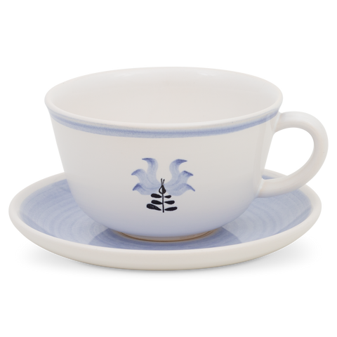 Taza 490 | Decoracion 117