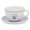 Taza 490 | Decoracion 117