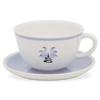 Taza 490 | Decoracion 117