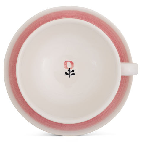 Taza 490 | Decoracion 118