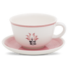 Taza 490 | Decoracion 118