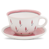 Taza 490 | Decoracion 120
