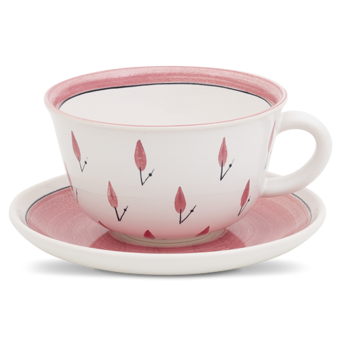 Taza 490 | Decoracion 120