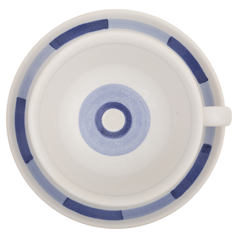Taza 490 | Decoracion 128