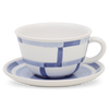 Taza 490 | Decoracion 128