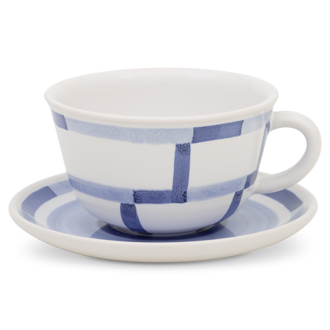Taza 490 | Decoracion 128