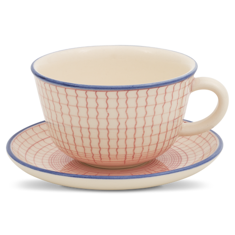 Cup HB 490 | Decor 131