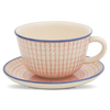 Taza 490 | Decoracion 131