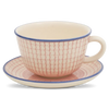Taza 490 | Decoracion 131