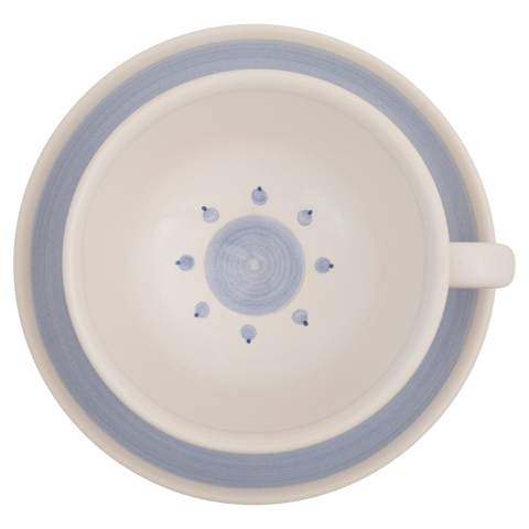 Taza 490 | Decoracion 133