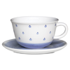 Taza 490 | Decoracion 133