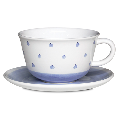 Taza 490 | Decoracion 133