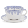 Taza 490 | Decoracion 136