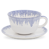 Taza 490 | Decoracion 136