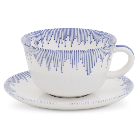 Taza 490 | Decoracion 136