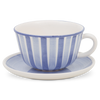 Taza 490 | Decoracion 137